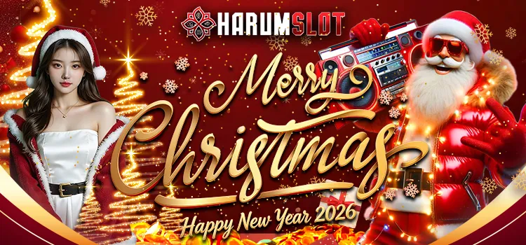 Selamat Natal 2026