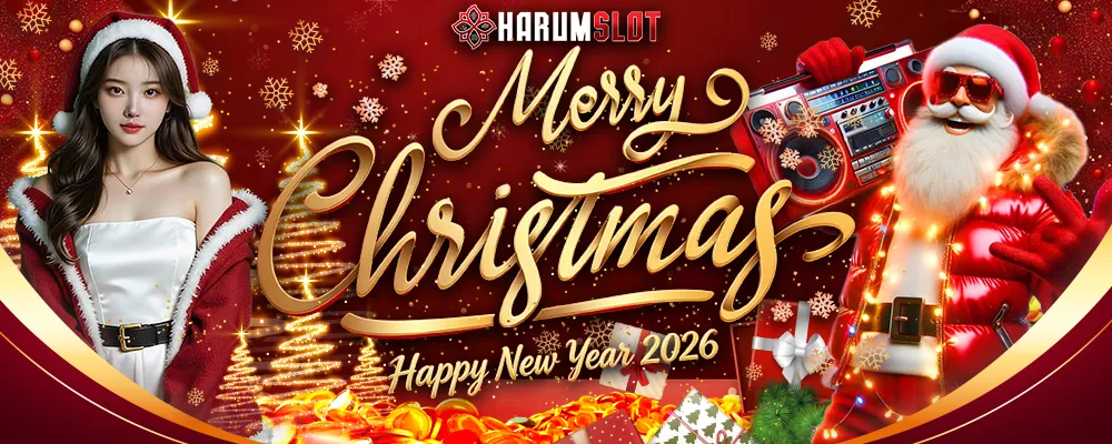 Selamat Natal 2026