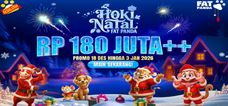 Hoki Natal