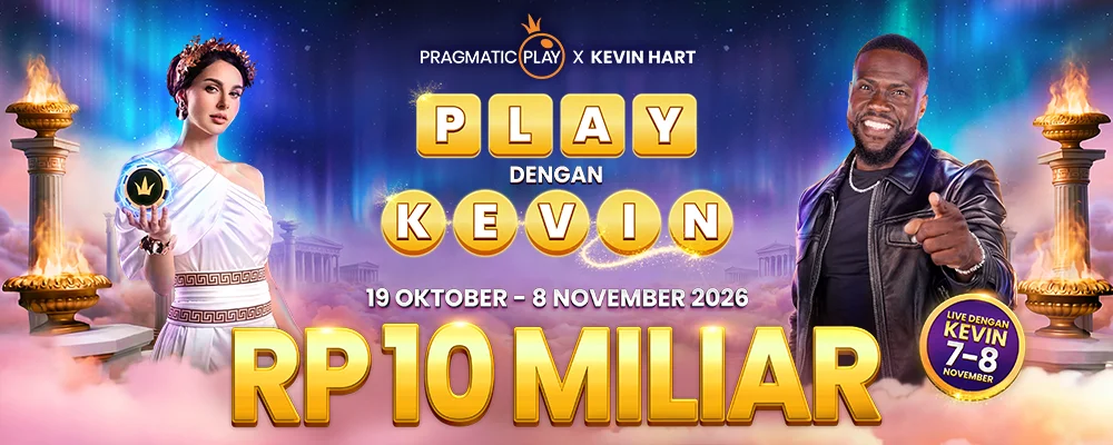 Kevin Hart
