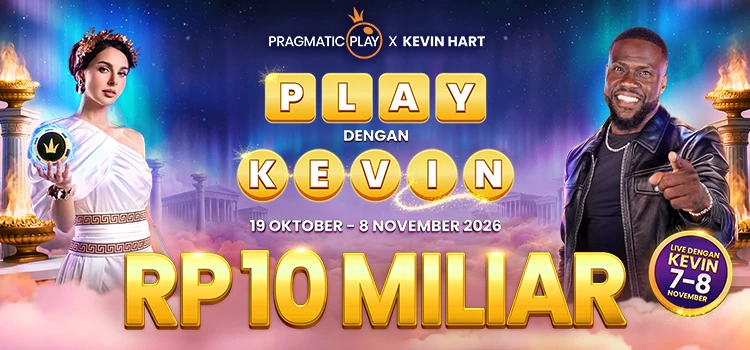 Kevin Hart