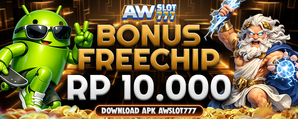 FREE CHIP APK
