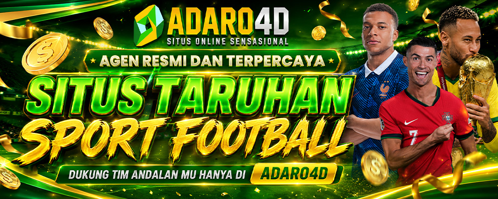 IDUL ADHA