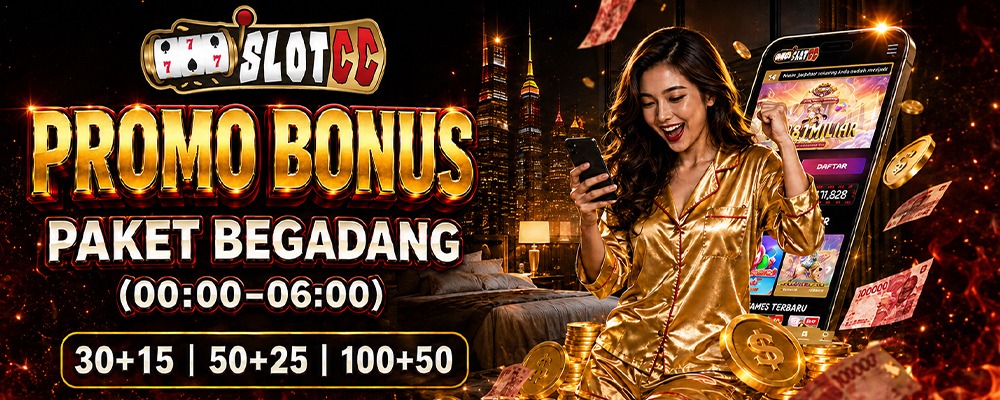Banner-Begadang