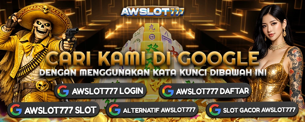 cari kami