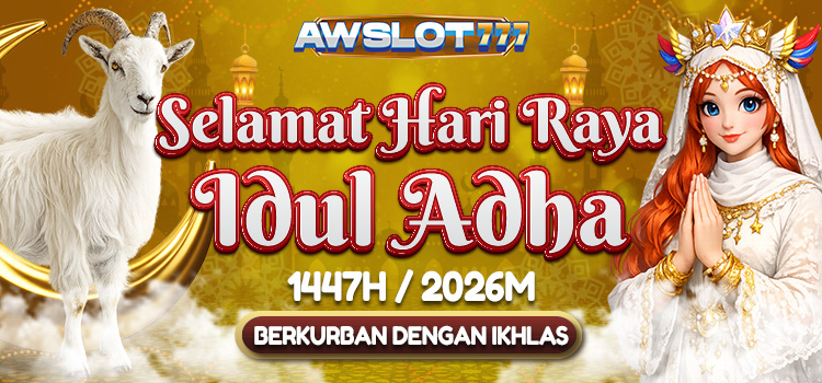Idul Adha