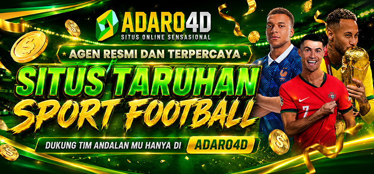 IDUL ADHA