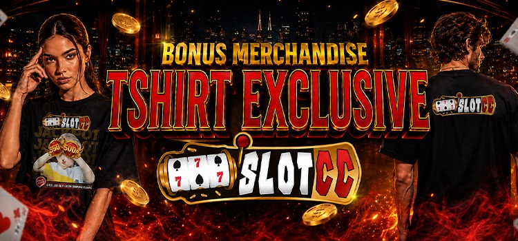 Tshirt-exclusive
