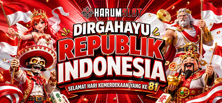 Merdeka
