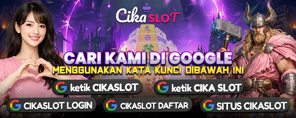 INFO GOOGLE