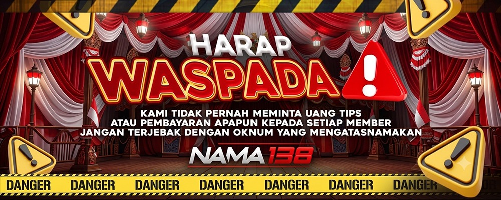 Banner Phising