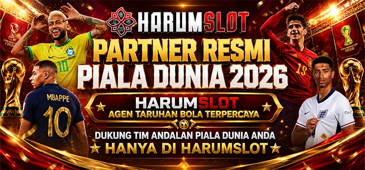 IDUL ADHA