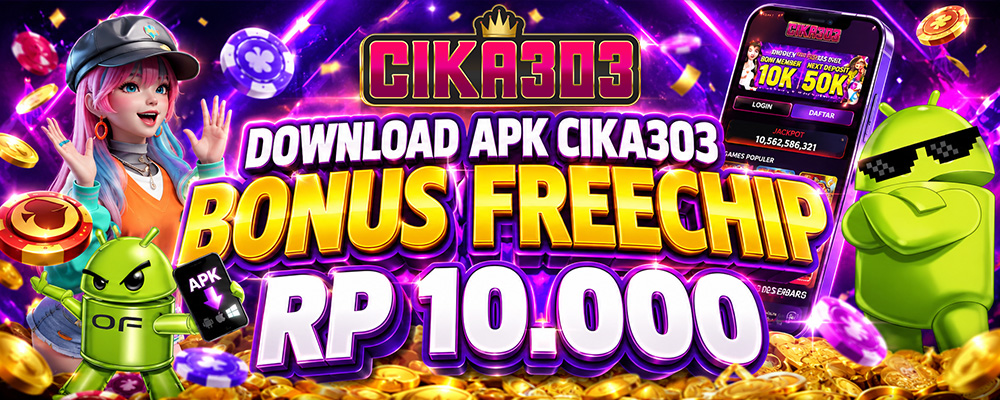 BONUS APK