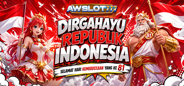 Hari kemerdekaan 