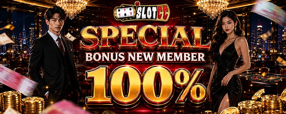Banne-bonus100