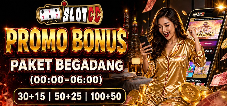 Banner-Begadang