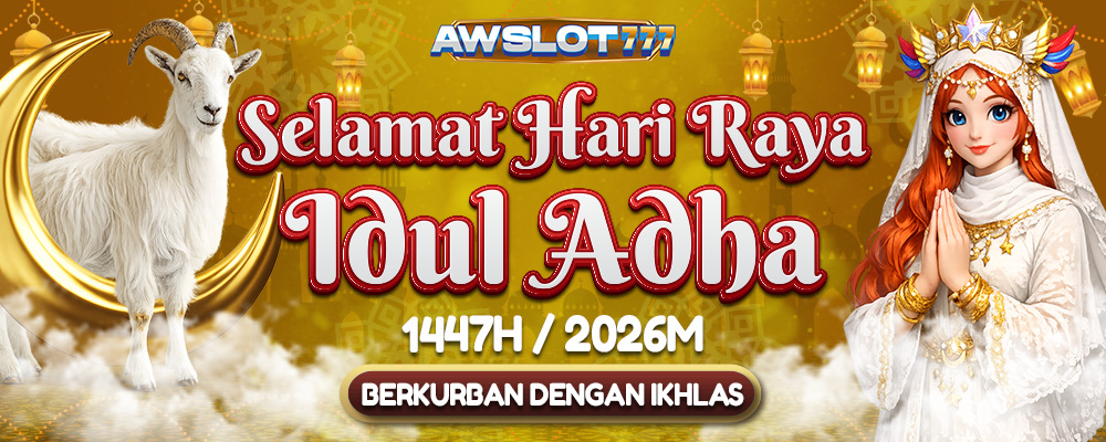 Idul Adha