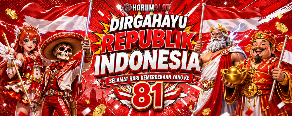 Merdeka