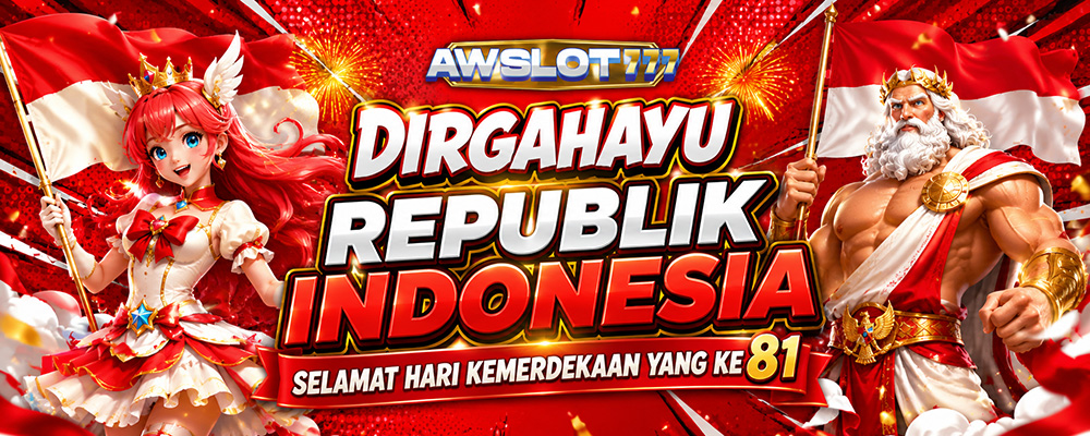Hari kemerdekaan 