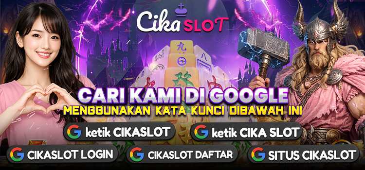 INFO GOOGLE