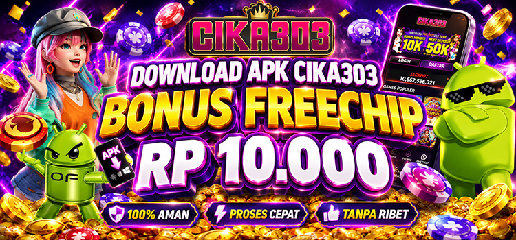 BONUS APK