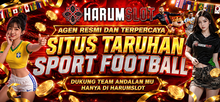IDUL ADHA