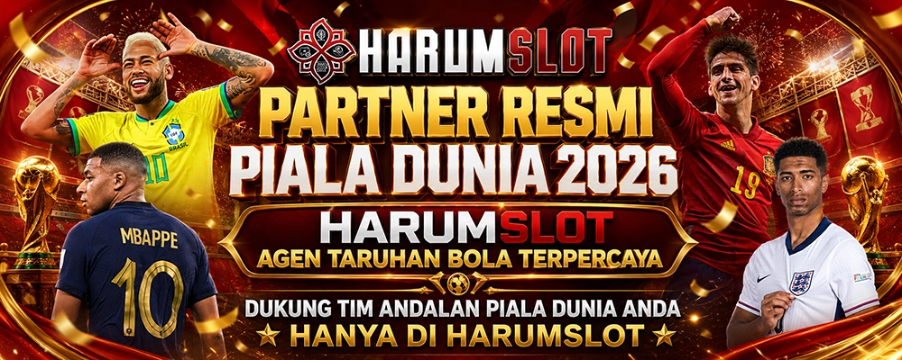 IDUL ADHA