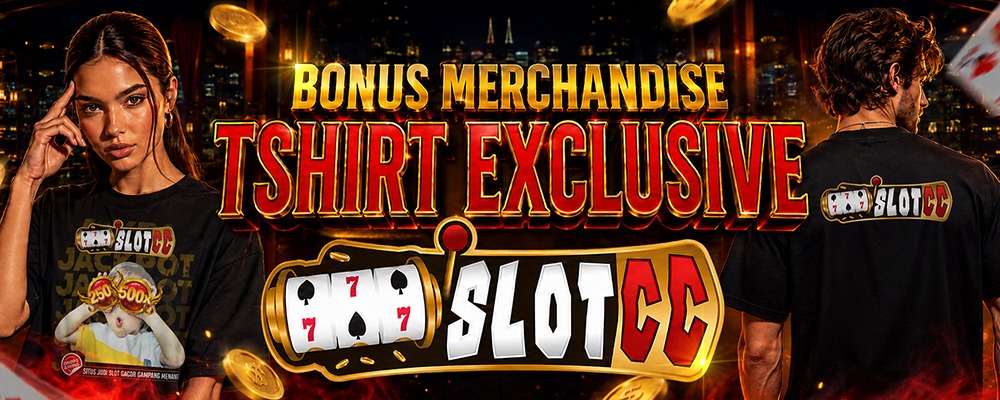 Tshirt-exclusive