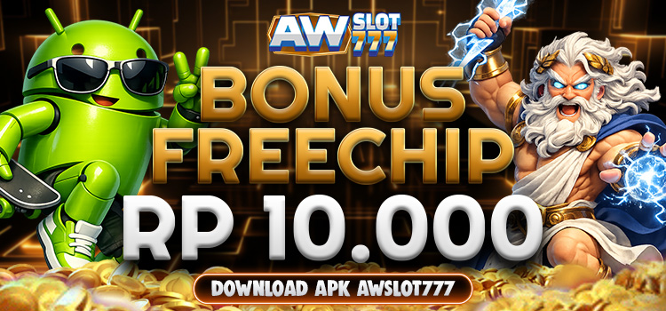 FREE CHIP APK