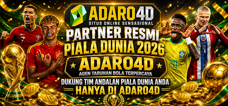 IDUL ADHA