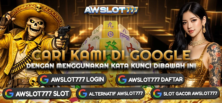 cari kami