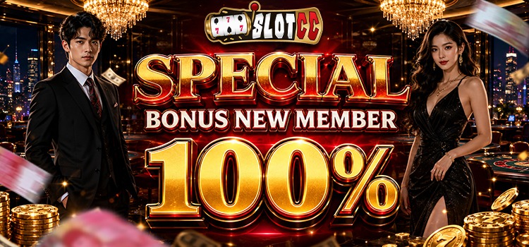 Banne-bonus100