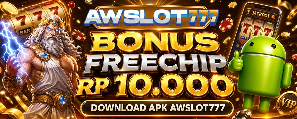 FREE CHIP APK