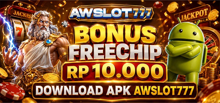 FREE CHIP APK