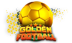 Golden Football