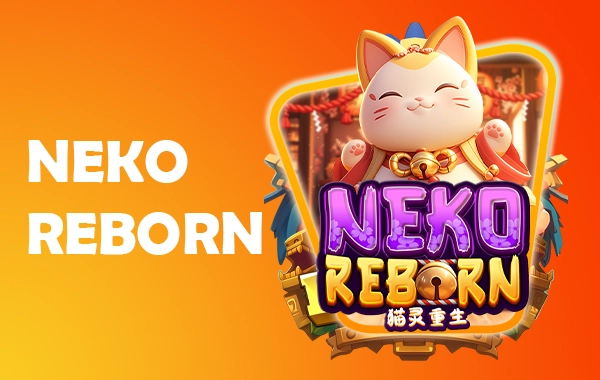 Neko Reborn