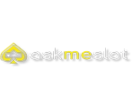 ASKMESLOT