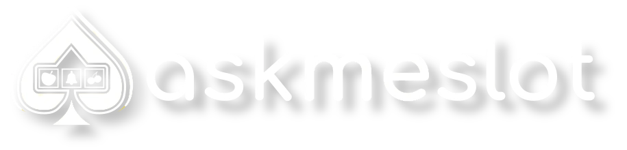 ASKMESLOT