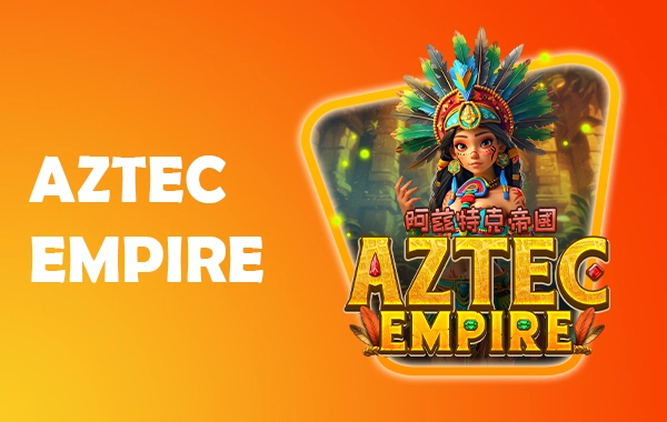 Aztec Empire
