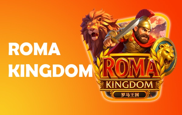 Roma Kingdom