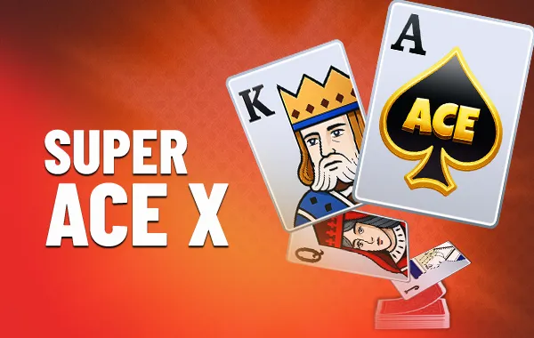 Super Ace X