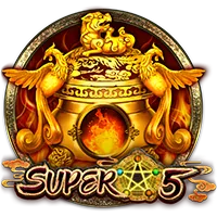 Super5