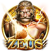 Zeus