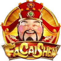 FaCaiShen