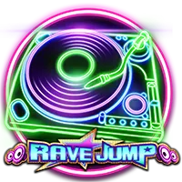 Rave Jump