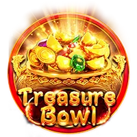 TreasureBowl