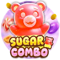 Sugar Combo
