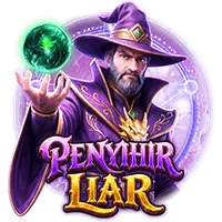Wizards Wizard