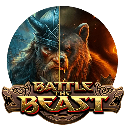 Battle The Beast