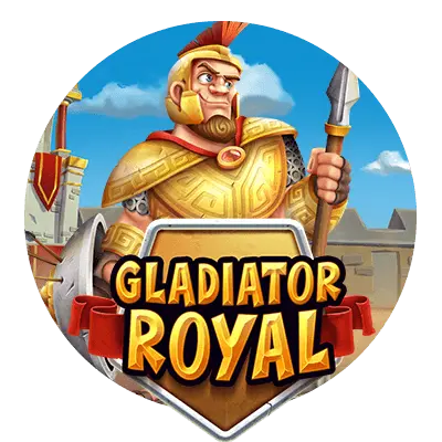 Gladiator Royal